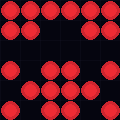 116.193.5.75
