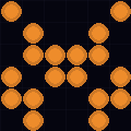 116.193.5.76