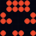 116.193.5.78