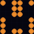 116.193.5.8