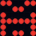 116.193.5.80
