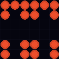 116.193.5.82