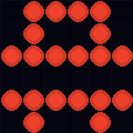 116.193.5.83