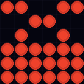 116.193.5.84