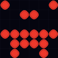 116.193.5.85