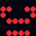 116.193.5.86