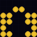 116.193.5.88