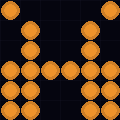 116.193.5.9