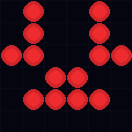 116.193.5.90