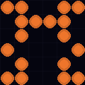 116.193.5.92
