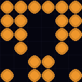 116.193.5.93