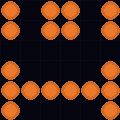 116.193.5.94