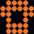 116.193.5.99