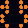 116.193.52.0