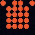 116.193.52.1