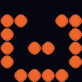 116.193.52.150