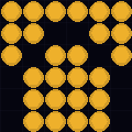 116.193.52.18
