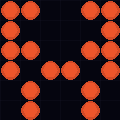 116.193.52.201