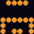 116.193.52.205