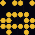 116.193.52.207
