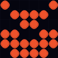 116.193.52.233
