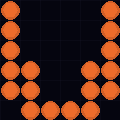 116.193.52.236
