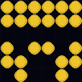 116.193.52.239