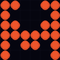 116.193.52.240