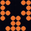 116.193.52.243