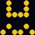 116.193.52.248