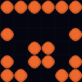 116.193.52.249