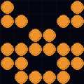 116.193.52.255