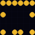 116.193.52.3