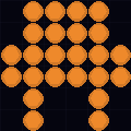 116.193.52.31