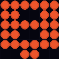 116.193.52.36