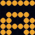 116.193.52.42