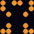 116.193.52.44