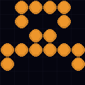 116.193.52.45