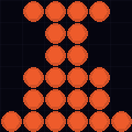 116.193.52.52