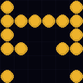 116.193.52.55