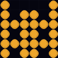116.193.52.63