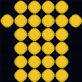 116.193.52.64