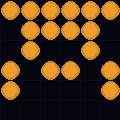 116.193.52.70
