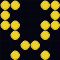 116.193.52.71