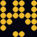 116.193.52.75