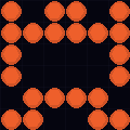 116.193.52.76