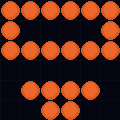 116.193.52.86