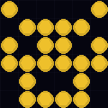 116.193.52.92