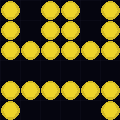 116.193.52.93