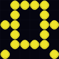 116.193.52.94